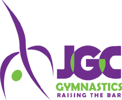 JGC Gymnastics